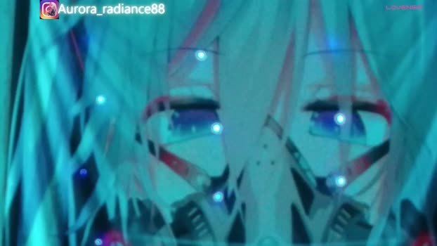 aurora_radiance Chaturbate 13-03-2024 Couples