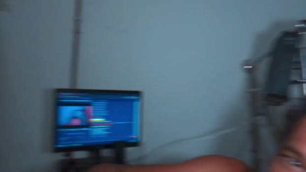 casalbrazil2928 Chaturbate 13-03-2024 Couples