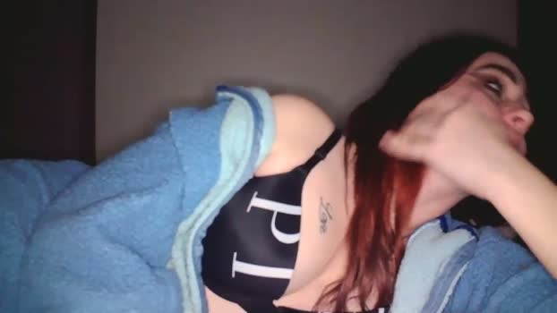haileyakuma69 Chaturbate 13-03-2024 Couples