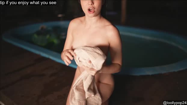 loollypop24 Chaturbate 12-03-2024 Females