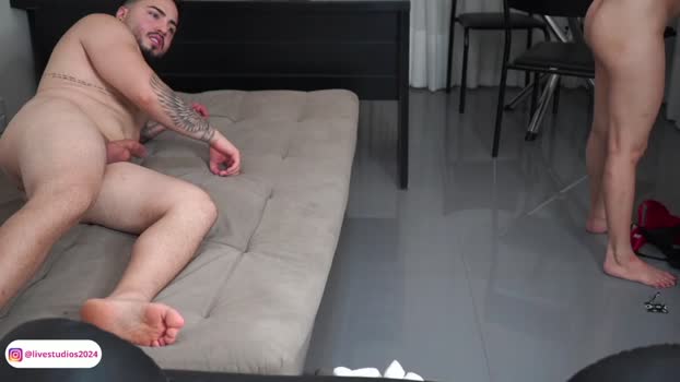 sexcumworld Chaturbate 13-03-2024 Couples