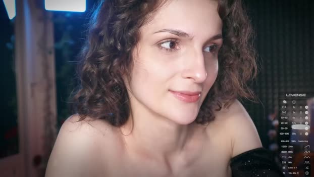 _arta_ Chaturbate 13-03-2024 Females