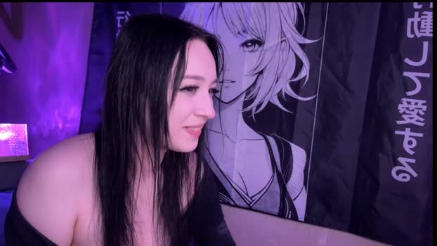 darkfirenight Chaturbate 13-03-2024 Couples