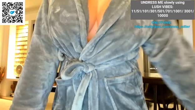enna__miller Chaturbate 14-03-2024 Females