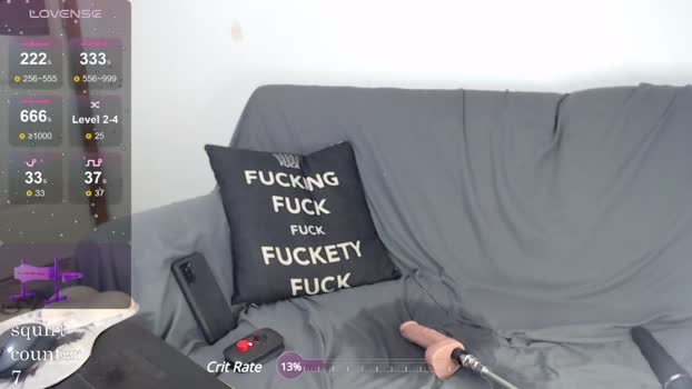 freak7_7show Chaturbate 13-03-2024 Couples