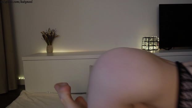 funny_to_see_you_here Chaturbate 14-03-2024 Females