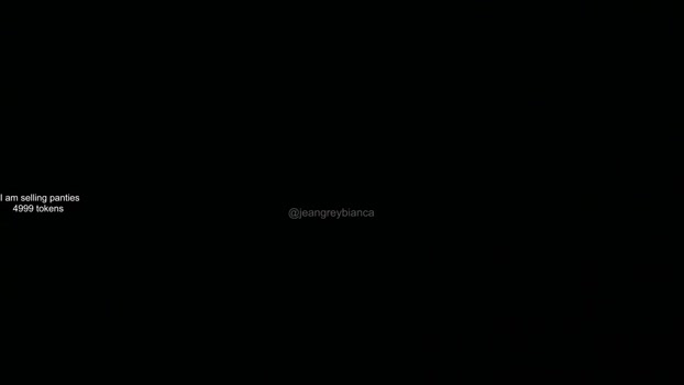 jeangreybianca Chaturbate 14-03-2024 Couples