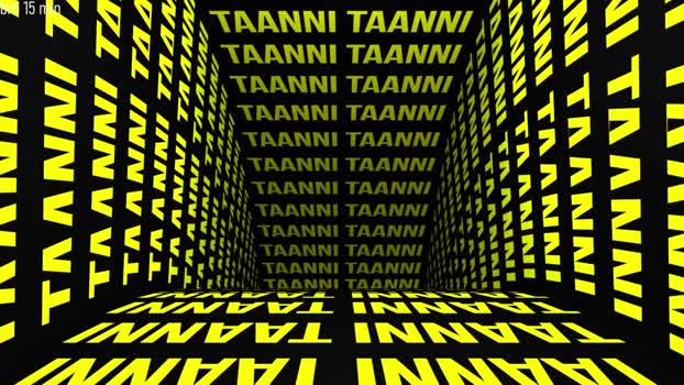 taanni_bc Chaturbate 14-03-2024 Females
