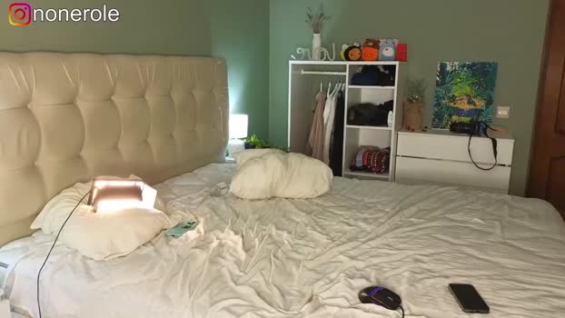 cumband Chaturbate 14-03-2024 Couples
