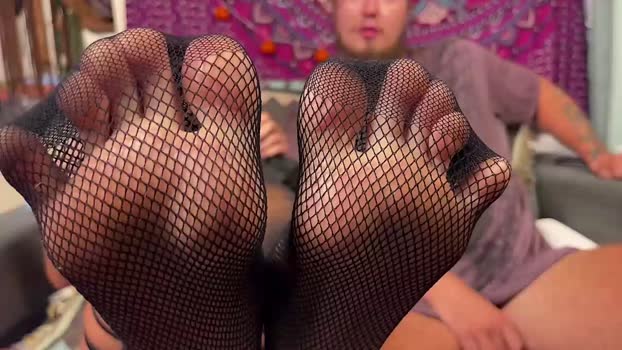 masterr_and_kittyy Chaturbate 15-03-2024 Couples