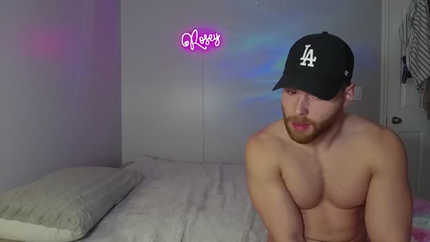 sunshinedarling1 Chaturbate 15-03-2024 Couples