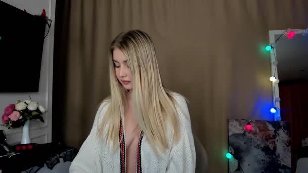 cute18cute Chaturbate 16-03-2024 Females