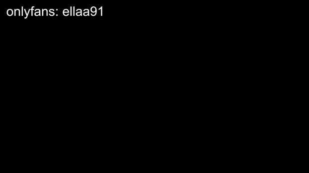 ellaa91 Chaturbate 16-03-2024 Females