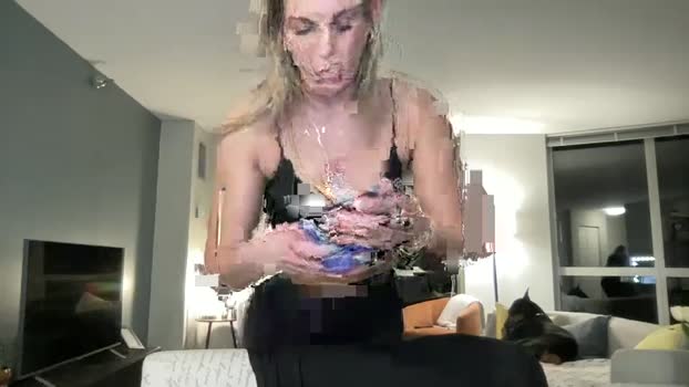 graciemae_baexx Chaturbate 16-03-2024 Couples