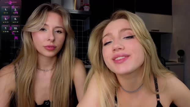 yononeey Chaturbate 15-03-2024 Couples