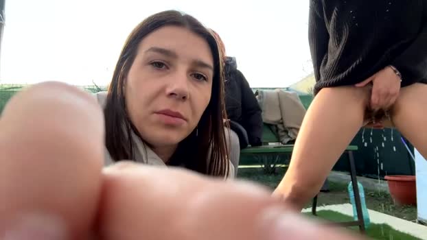 sexy07sexy Chaturbate 17-03-2024 Couples