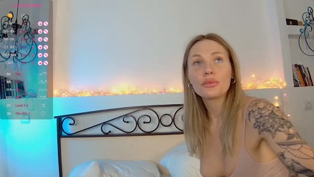 hotel_california_ Chaturbate 18-03-2024 Couples