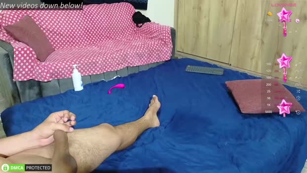 phoenixxx69_ Chaturbate 17-03-2024 Couples