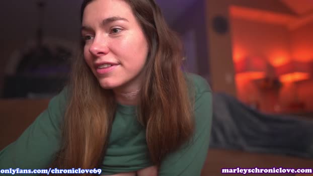 chroniclove Chaturbate 19-03-2024 Females