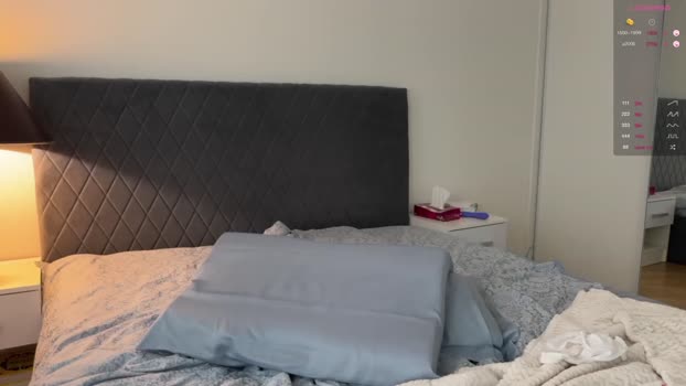 girl_next_door19 Chaturbate 19-03-2024 Females