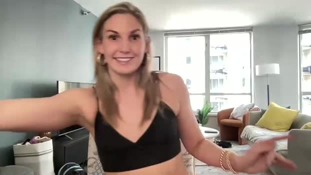 graciemae_baexx Chaturbate 18-03-2024 Couples