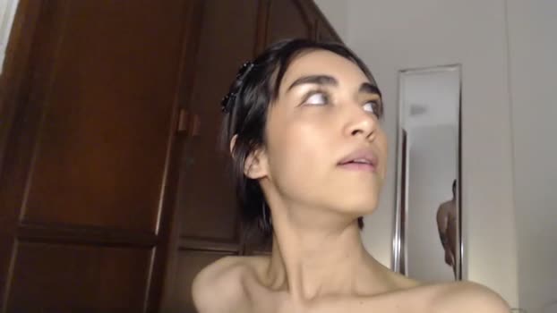 pinkpigss Chaturbate 19-03-2024 Couples