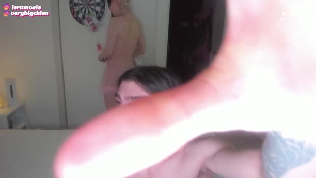8abycat Chaturbate 20-03-2024 Couples