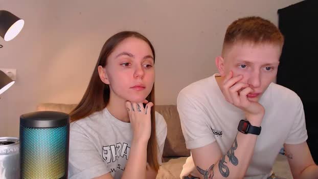 julsweet Chaturbate 20-03-2024 Couples