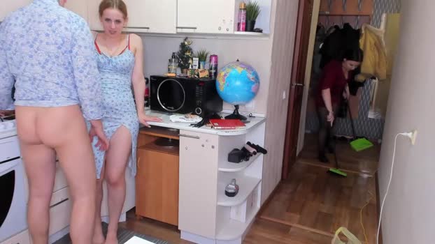 _pinacolada_ Chaturbate 19-03-2024 Couples