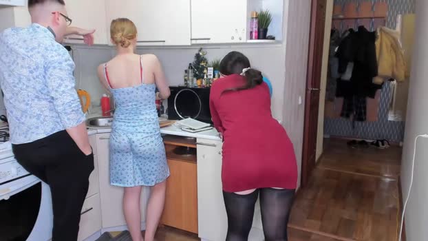 _pinacolada_ Chaturbate 19-03-2024 Couples
