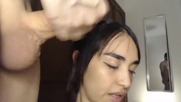 pinkpigss Chaturbate 20-03-2024 Couples