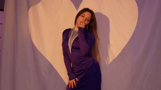 kittycaitlin Chaturbate 20-03-2024 Females