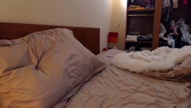 andrasweetie Chaturbate 21-03-2024 Females
