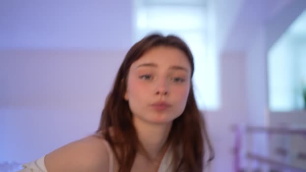 floret_joy Chaturbate 22-03-2024 Females