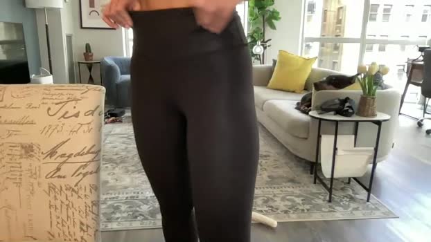 graciemae_baexx Chaturbate 21-03-2024 Couples