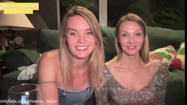 kaileeshy Chaturbate 22-03-2024 Females