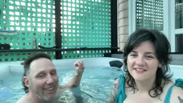 matchingtracksuits Chaturbate 22-03-2024 Couples