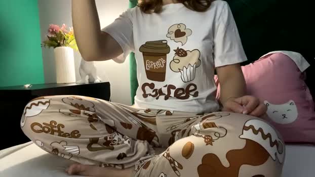 nyconik Chaturbate 21-03-2024 Females
