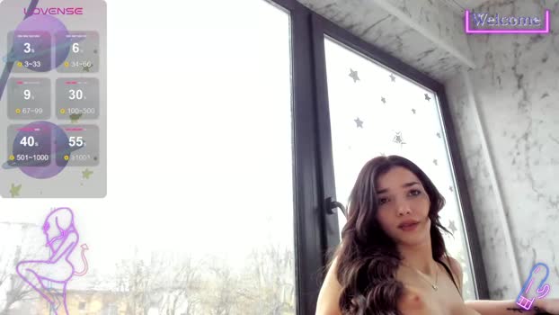 sassyt33n Chaturbate 22-03-2024 Females