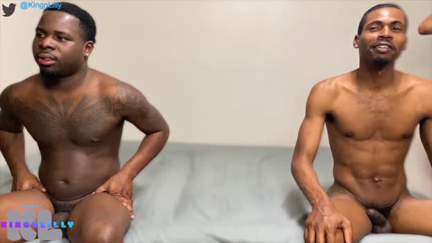 a_kingg Chaturbate 23-03-2024 Couples