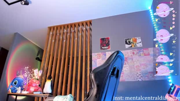 honey_pinkgreen Chaturbate 22-03-2024 Females