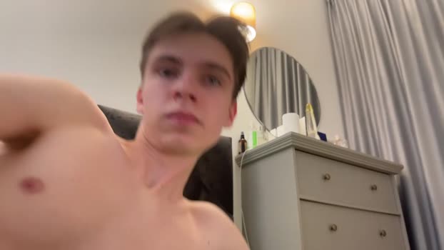 luis7777hui Chaturbate 23-03-2024 Couples