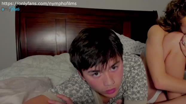 nymphofilms Chaturbate 23-03-2024 Couples