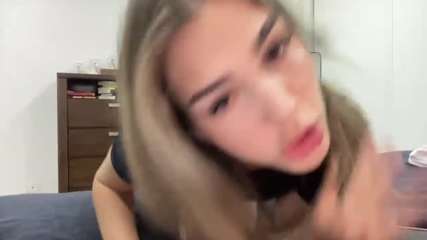 shysashy Chaturbate 23-03-2024 Females