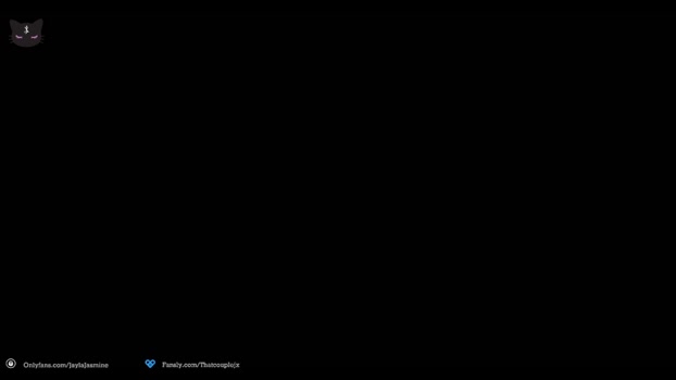 thatcouplejx Chaturbate 23-03-2024 Couples
