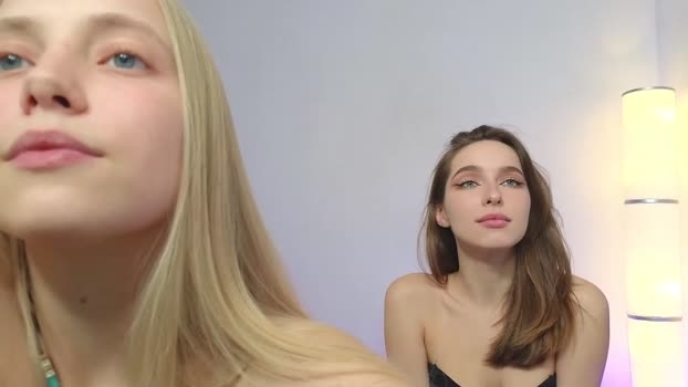appr0ved Chaturbate 24-03-2024 Females