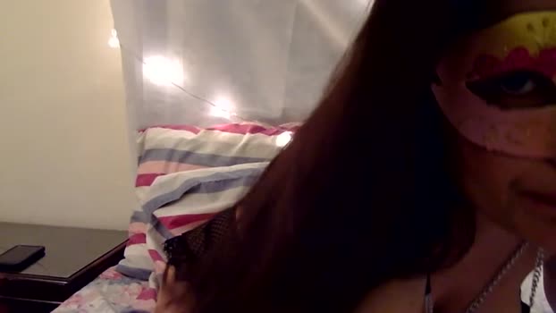 ashkhan22111 Chaturbate 24-03-2024 Couples
