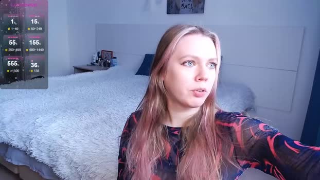 emptyhunters Chaturbate 25-03-2024 Couples