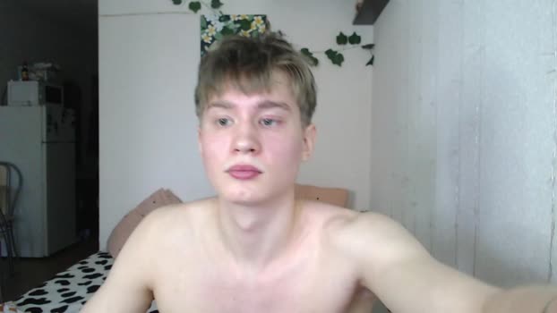 lessyxjhony Chaturbate 25-03-2024 Couples