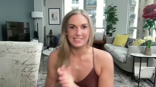 graciemae_baexx Chaturbate 25-03-2024 Couples